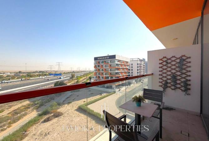 130668013 - Property Main Image