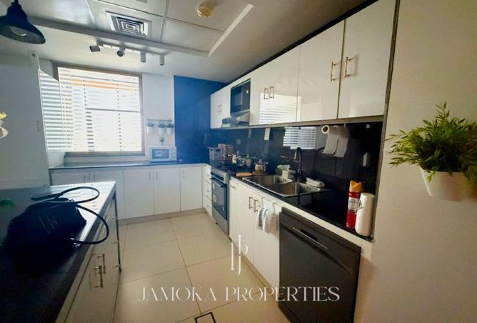 130668013 - Property Image 3