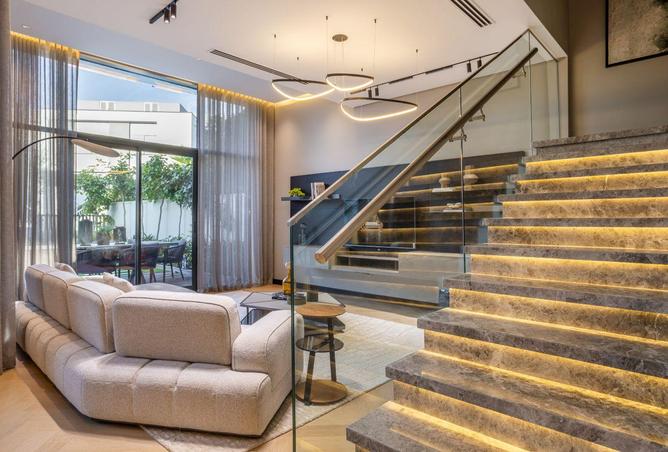 63660342 - الصورة الرئيسية للعقار