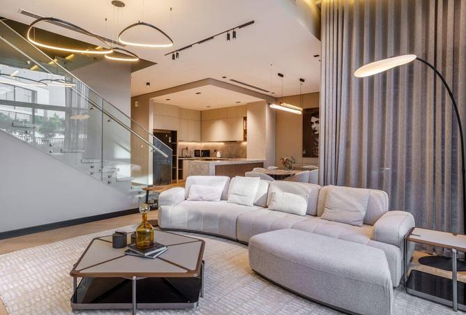 63660342 - صورة العقار 3