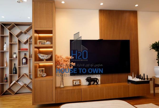 59738498 - Property Image 3