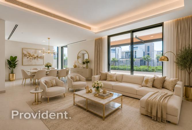 107746035 - Property Main Image