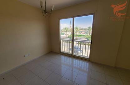 Apartment - Studio - 1 Bathroom for rent in Lagoon B5 - The Lagoons - Mina Al Arab - Ras Al Khaimah