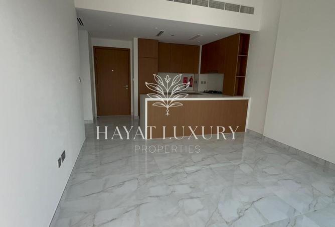 68272532 - Property Image 2