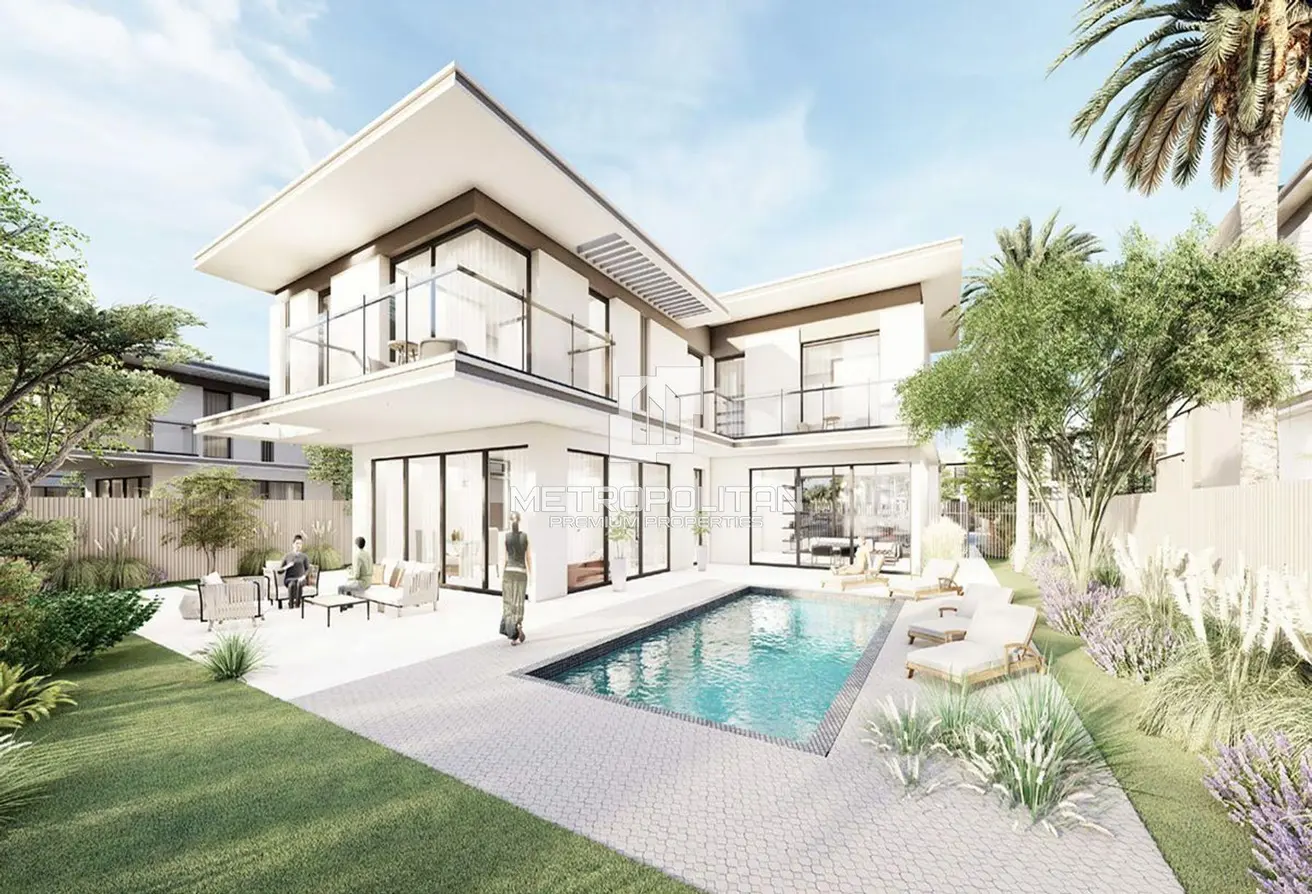 105981855 - Property Main Image