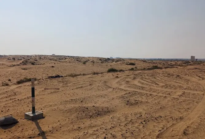 155100183 - صورة العقار 3