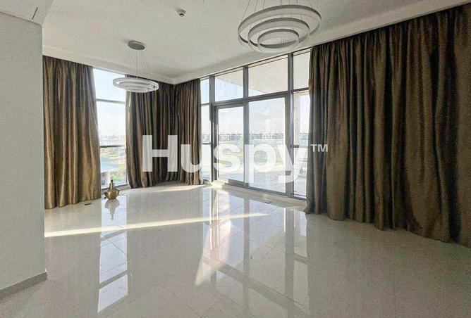 16026495 - صورة العقار 3