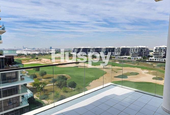 16026495 - صورة العقار 2