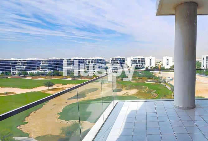 16026495 - الصورة الرئيسية للعقار