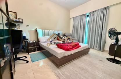 Apartment - 3 - 5 for sale in Riah Towers - Culture Village - Dubai Apartment - 3 - 5 for sale in Riah Towers - Culture Village - Dubai