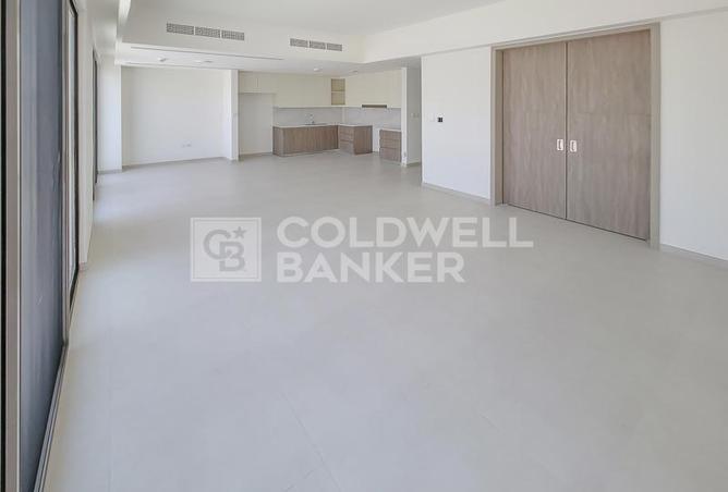 56937700 - صورة العقار 2