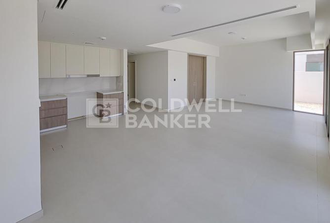 56937700 - صورة العقار 3