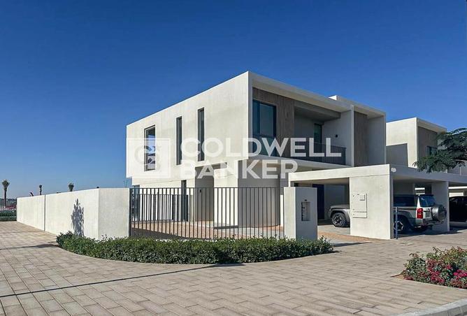 56937700 - الصورة الرئيسية للعقار