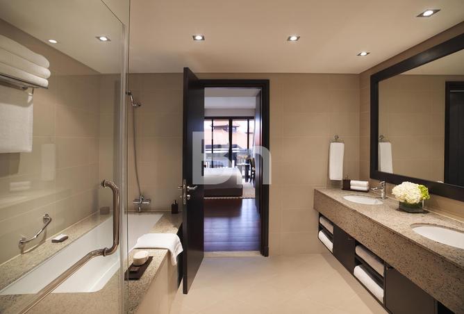 69890233 - Property Main Image