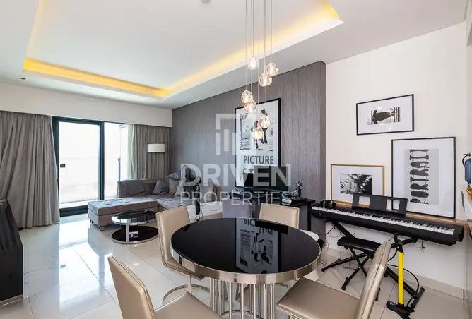 156940413 - Property Image 2
