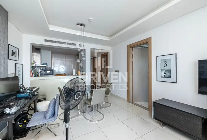 156940413 - Property Image 3