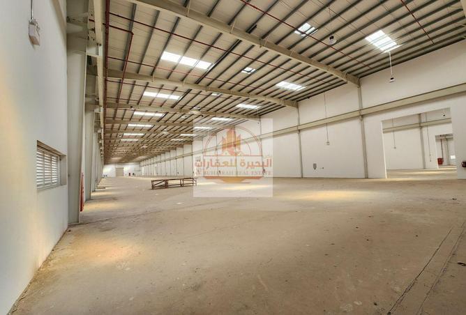 16150680 - Property Image 2