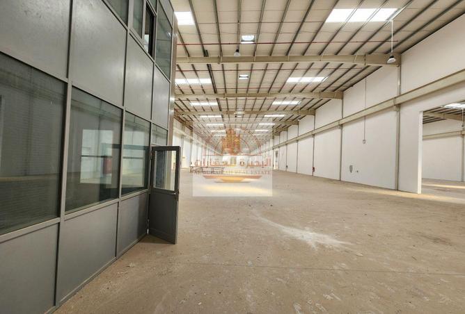 16150680 - Property Main Image