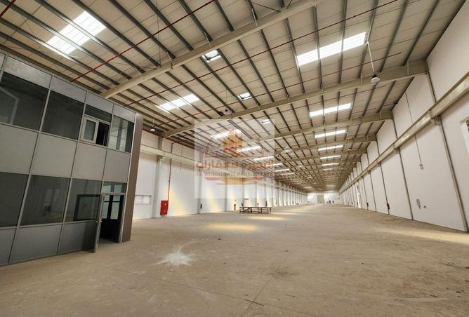 16150680 - Property Image 3