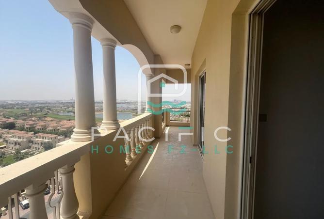 71505525 - صورة العقار 3