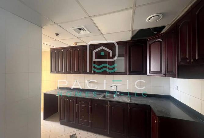 71505525 - صورة العقار 2