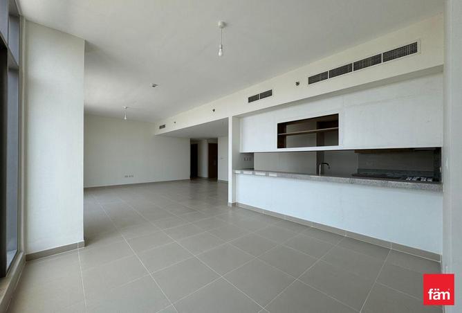 16111109 - Property Image 3