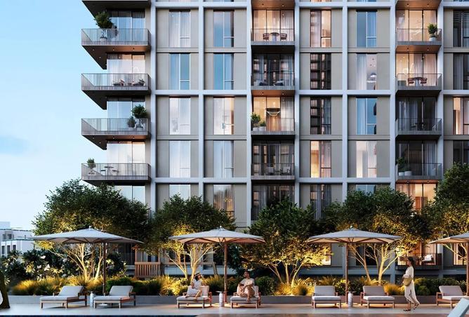 67431069 - صورة العقار 3