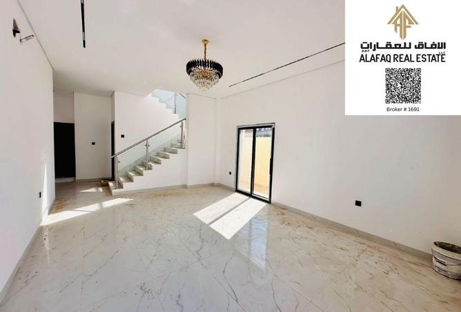 62088267 - Property Image 2