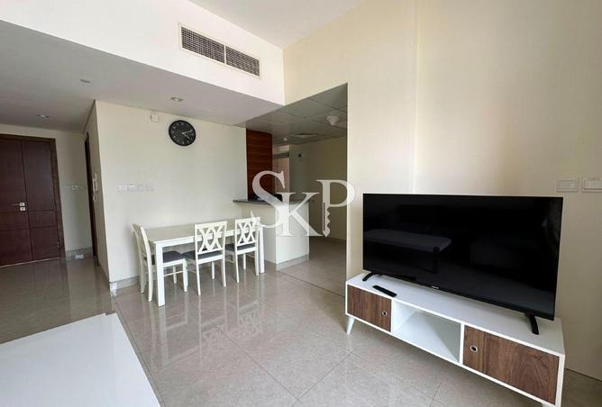 124281341 - Property Image 3
