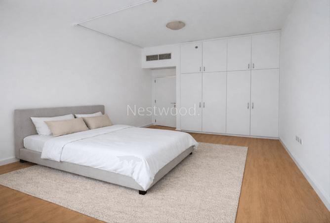 85308960 - Property Image 2