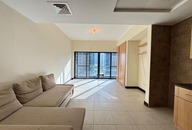 62059677 - الصورة الرئيسية للعقار