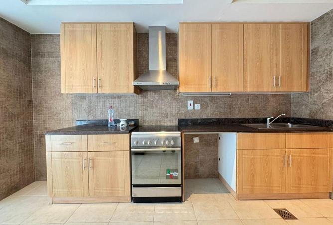 62059677 - صورة العقار 2