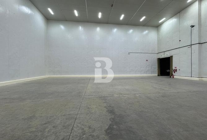 82369442 - Property Main Image