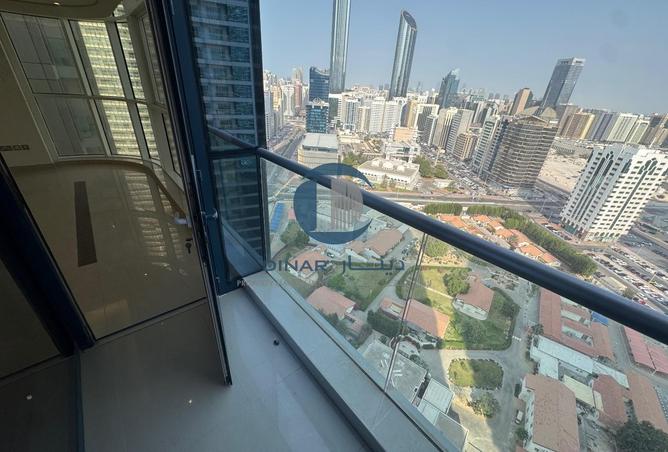 59752513 - Property Image 3