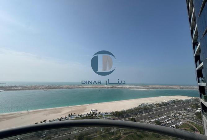 59752513 - Property Main Image