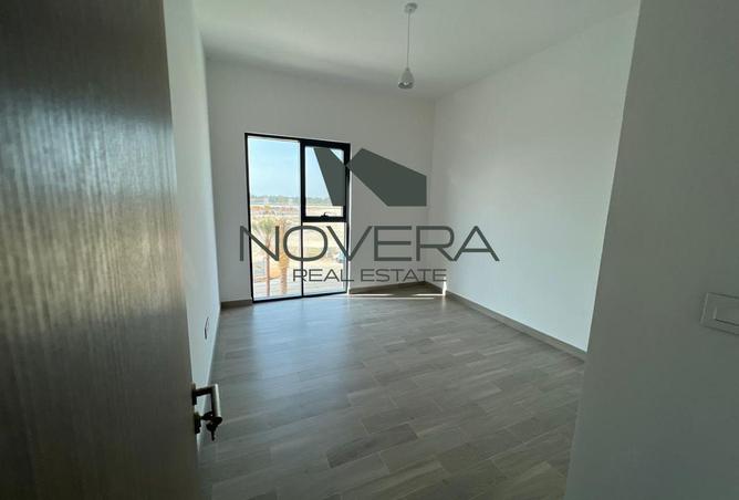 16105524 - صورة العقار 2