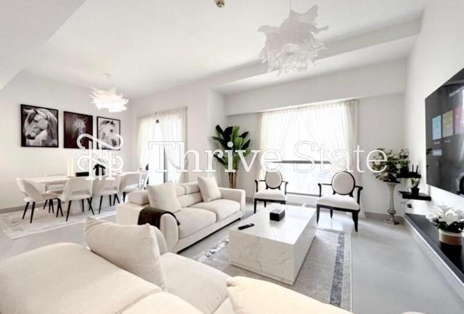 62071419 - الصورة الرئيسية للعقار