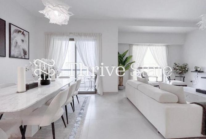 62071419 - صورة العقار 3