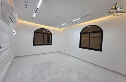 Villa - 5 Bedrooms - 7 Bathrooms for sale in Al Mowaihat 1 - Al Mowaihat - Ajman Villa - 5 Bedrooms - 7 Bathrooms for sale in Al Mowaihat 1 - Al Mowaihat - Ajman