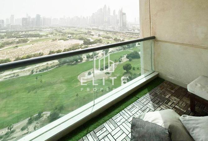 92708956 - Property Image 2