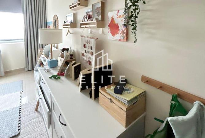 92708956 - Property Image 3