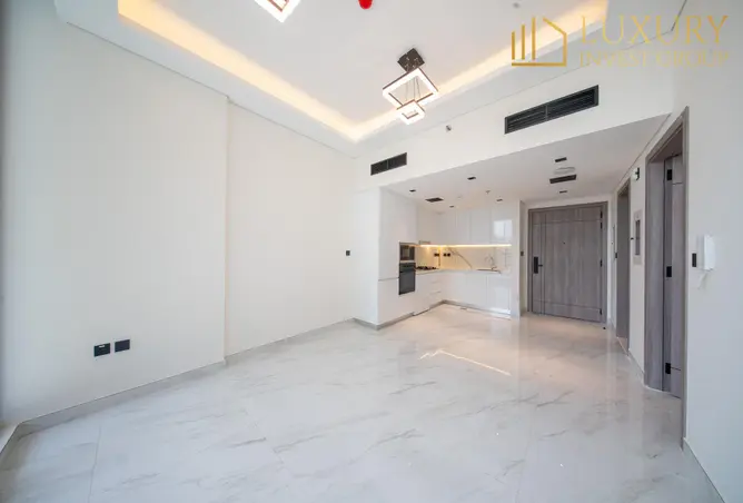 166520679 - Property Image 2