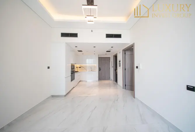166520679 - Property Image 3