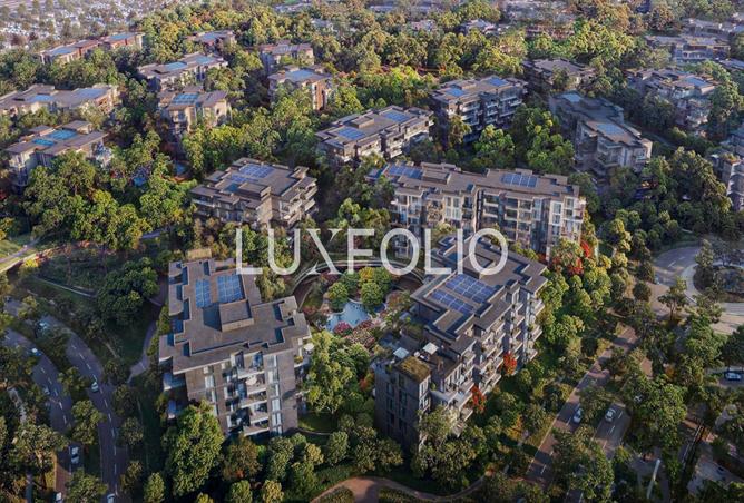 68289422 - Property Image 2