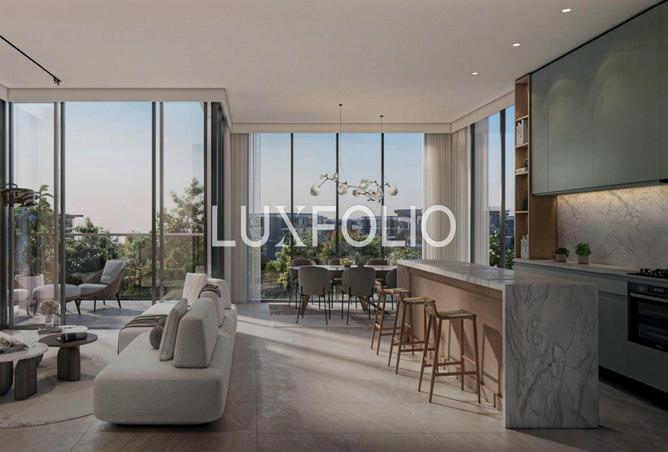 68289422 - Property Main Image