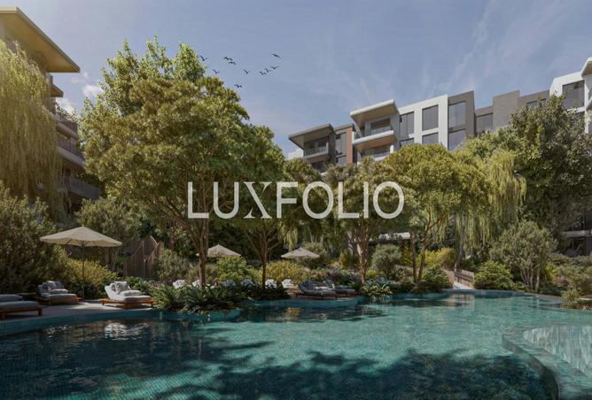 68289422 - Property Image 3