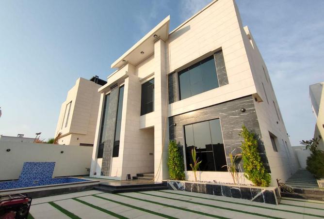 100866503 - صورة العقار 2
