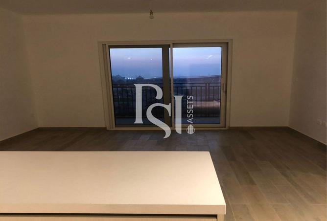 16140739 - Property Image 3