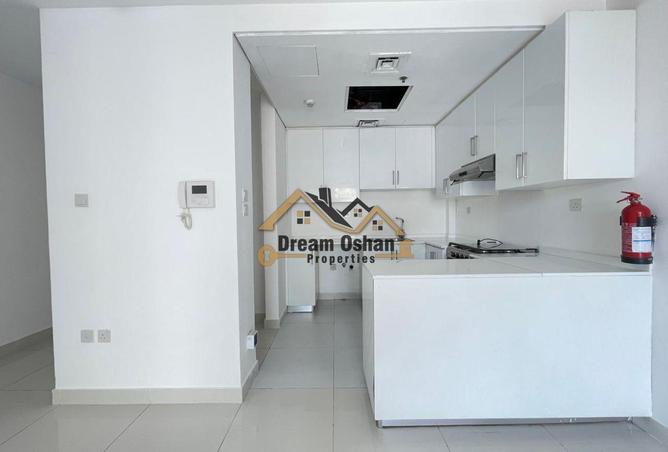 128857750 - Property Image 2
