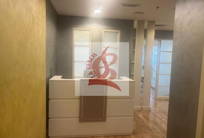 15947742 - صورة العقار 2